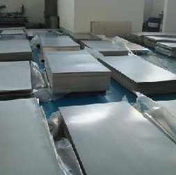 宝鸡钛城厂家 钛板现货 钛合金板加工冷轧钛板 化工用钛板纯钛棒ta2 GR2钛板GR1钛板 可零切 现货直销图3