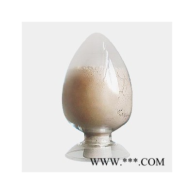 【南箭**钛铬棕---涂料的着色剂  CAS 8186-90-3**现货） 钛铬棕的产品报价