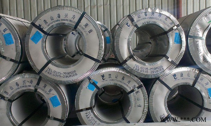 钢材厂家 首钢 唐钢 天津 唐山各大钢厂镀锌板 镀锌卷厂家批发 冷轧镀锌卷图4