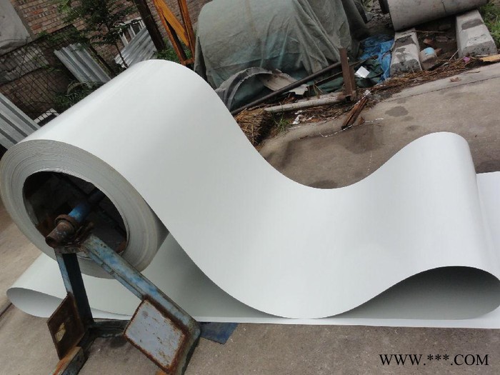 钢材厂家 首钢 唐钢 天津 唐山各大钢厂镀锌板 镀锌卷厂家批发 冷轧镀锌卷图6