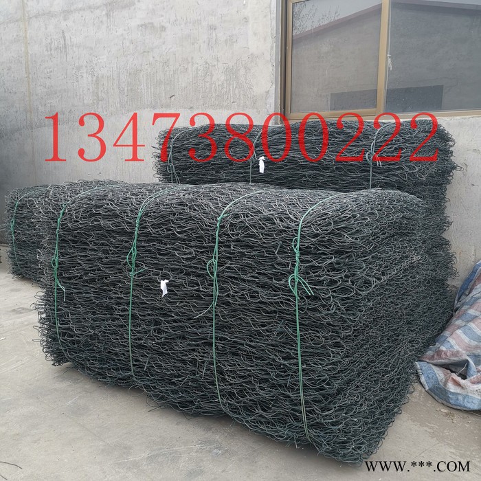 高品质 钢筋网片 高铁专用钢筋  生产冷轧带肋钢筋网片 冷拔丝钢筋网片 钢筋网片现货
