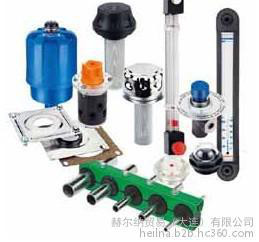 优势供应CRESSINGTON电镀仪--赫尔纳大连图3