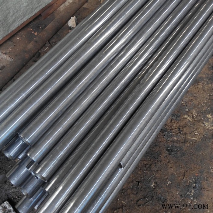 供应聊城金瑞精密钢管厂！精密钢管图片！精密钢管价格！合金管！冷轧管图3