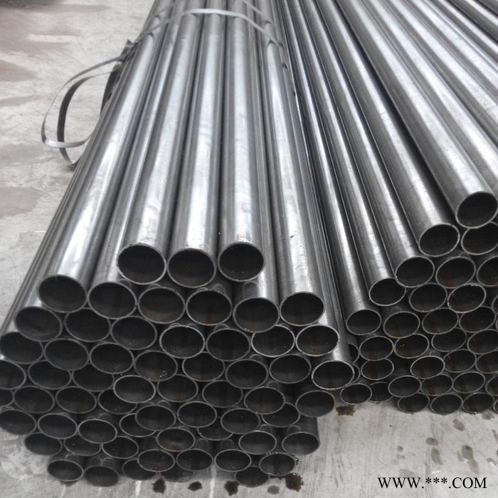 供应聊城金瑞精密钢管厂！精密钢管图片！精密钢管价格！合金管！冷轧管图5