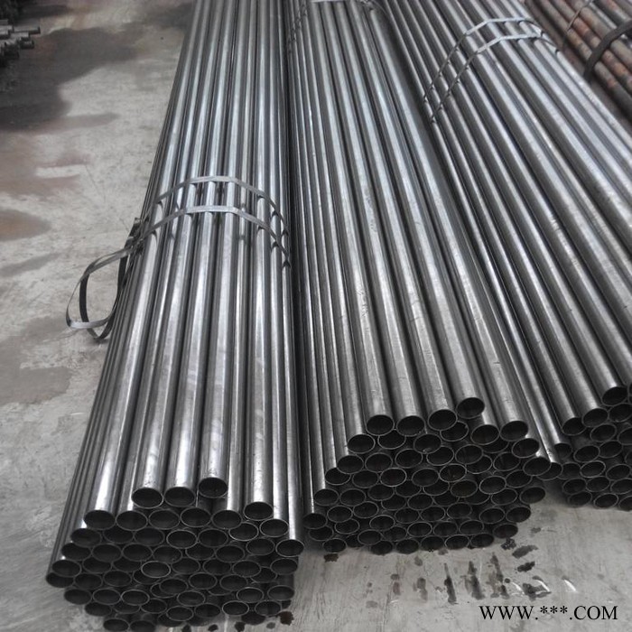 供应聊城金瑞精密钢管厂！精密钢管图片！精密钢管价格！合金管！冷轧管图7