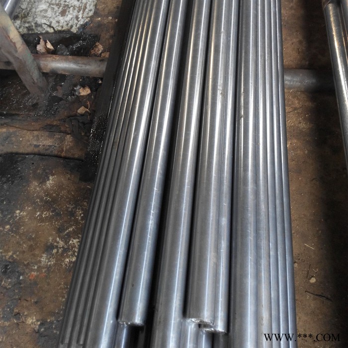 供应聊城金瑞精密钢管厂！精密钢管图片！精密钢管价格！合金管！冷轧管图2