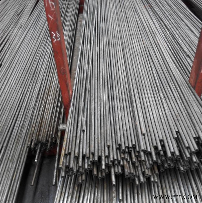 供应聊城金瑞精密钢管厂！精密钢管图片！精密钢管价格！合金管！冷轧管图4