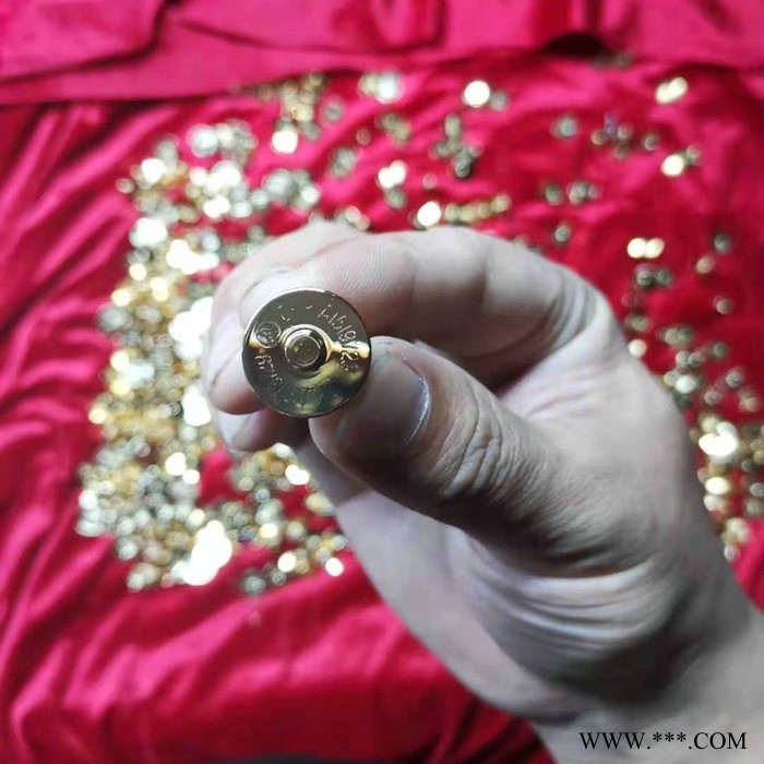 广州德诚 电镀酸铜光亮剂 电镀加工电镀添加剂  加工定做图7