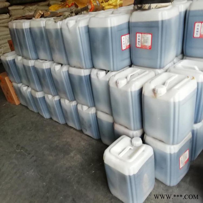 百耀化工食品级着色剂 焦糖色素粉末 酱油 食品专用色素 1kg起订 质量保证图4