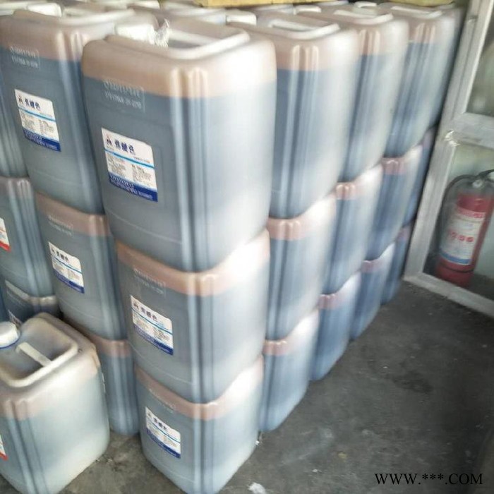 百耀化工食品级着色剂 焦糖色素粉末 酱油 食品专用色素 1kg起订 质量保证图8