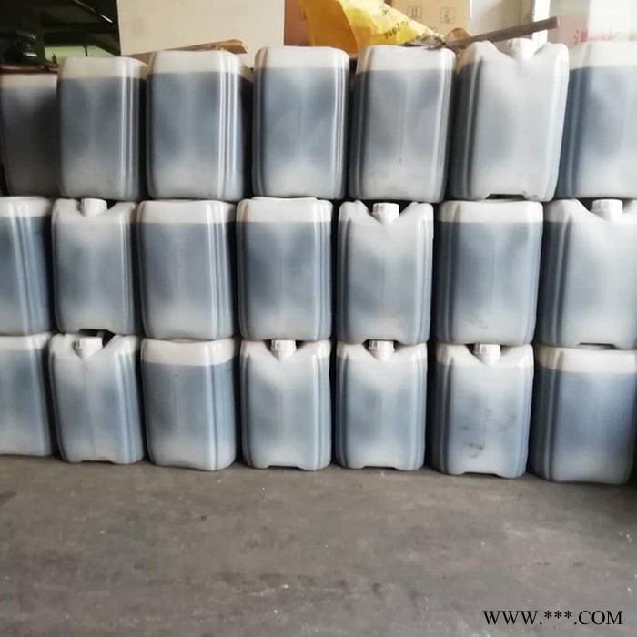 百耀化工食品级着色剂 焦糖色素粉末 酱油 食品专用色素 1kg起订 质量保证图3