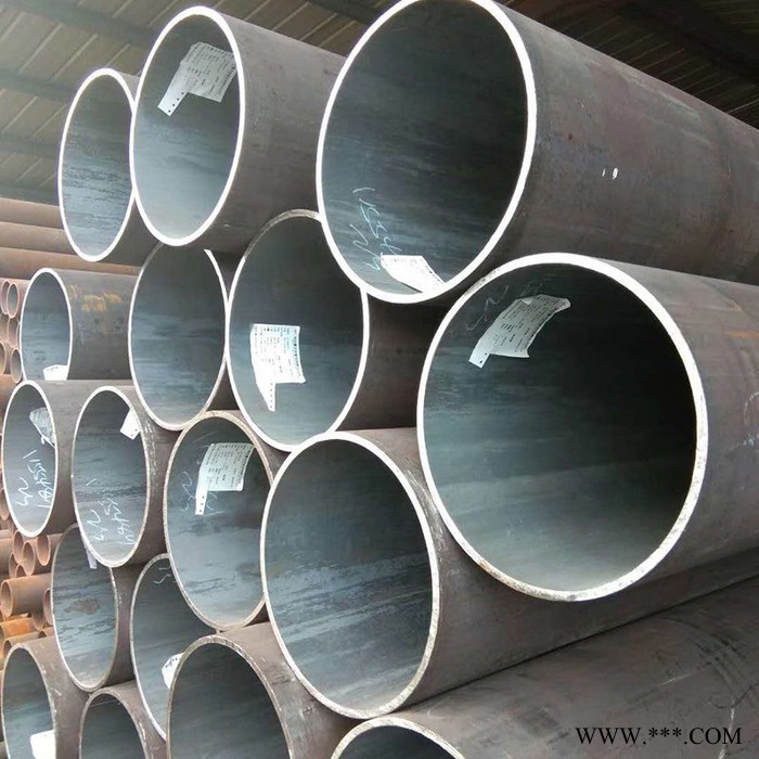 **精密钢管 聊城精密钢管厂 精密光亮钢管 20#精密钢管 45#精密钢管 冷轧精密管批发图4