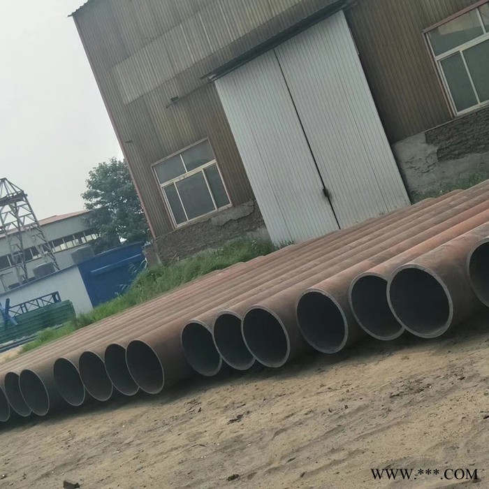 **精密钢管 聊城精密钢管厂 精密光亮钢管 20#精密钢管 45#精密钢管 冷轧精密管批发图2