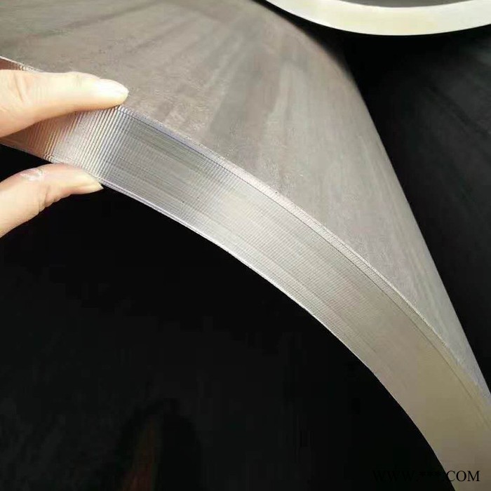 **精密钢管 聊城精密钢管厂 精密光亮钢管 20#精密钢管 45#精密钢管 冷轧精密管批发图3