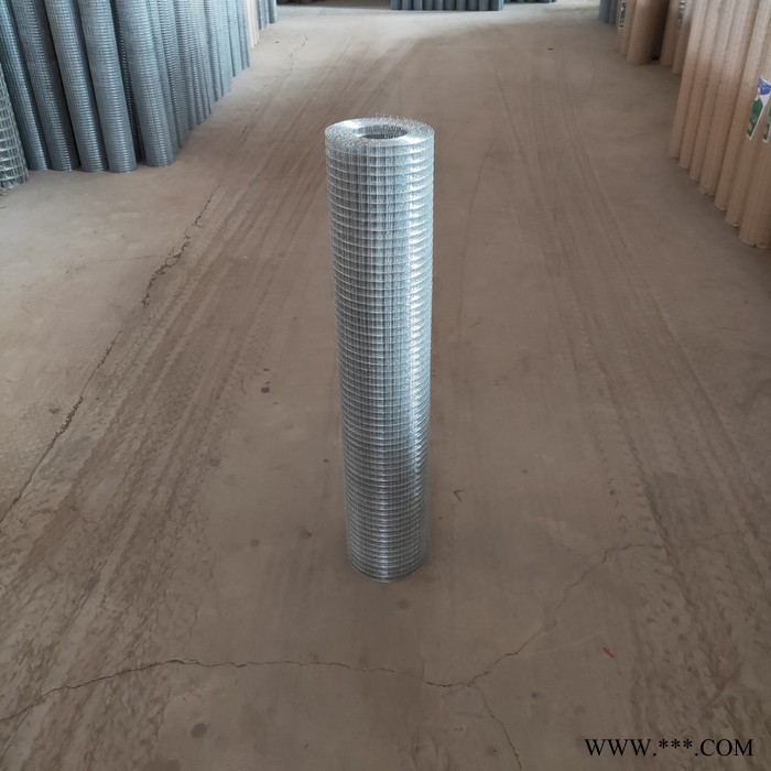 巨雄 ** 镀锌建筑网片 黑丝建筑网片 建筑网片冷轧带肋钢筋网片 桥梁钢筋建筑网片批发图3