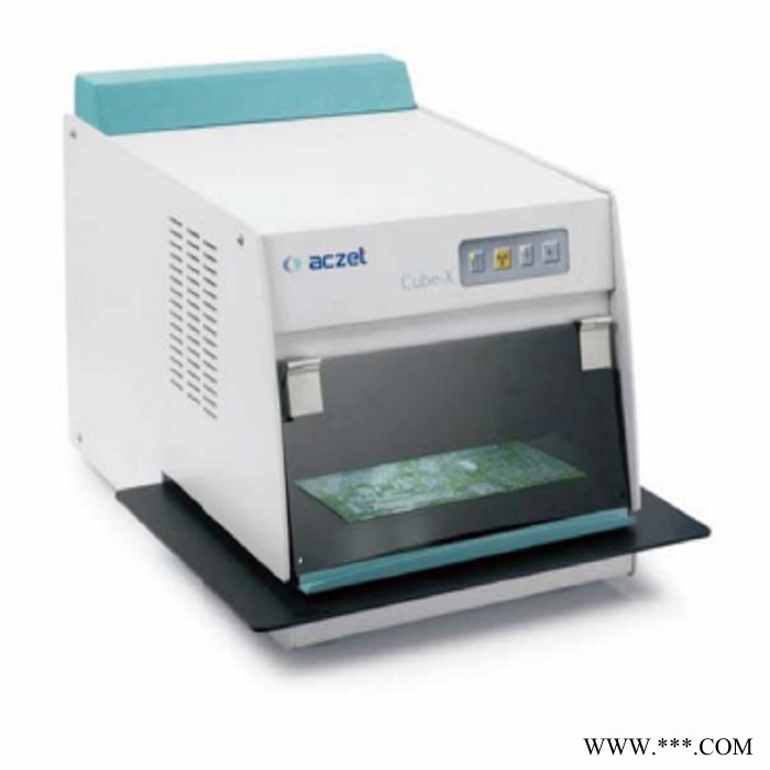 电镀金银铜镍铬层膜厚分析仪器 分析电镀层机器设备图2