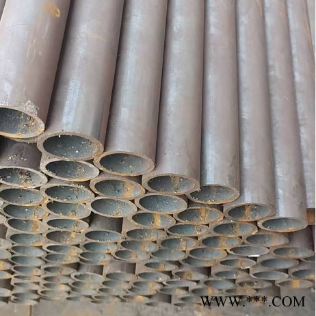 16Mn无缝钢管 热扩无缝钢管 冷轧无缝管 实力厂家 规格齐全 可加工切割图7
