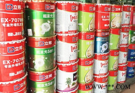 家装工装着色剂_劳恩斯着色剂_色浆-着色剂-**图7