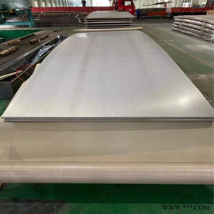 供应商供货**316L不锈钢中厚板激光切块价格 316冷轧不锈钢薄板现货批发服务周到图3