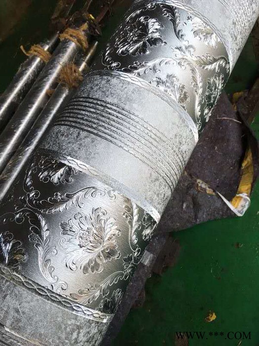 上海颍光 特别推出 辊筒电镀硬铬 提供辊筒电镀 提供安徽省辊筒电镀硬铬图3