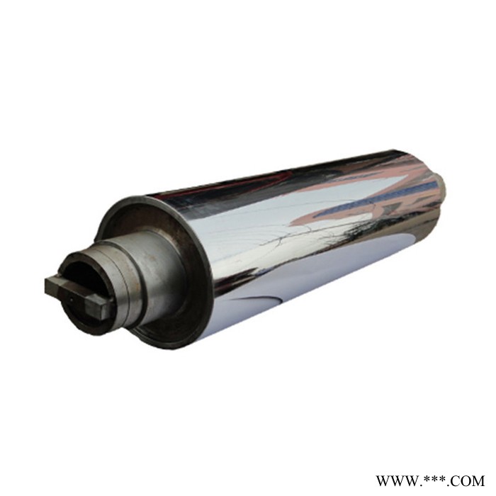 上海颍光 特别推出 辊筒电镀硬铬 提供辊筒电镀 提供安徽省辊筒电镀硬铬图2