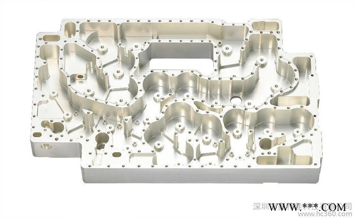供应奥特佳功能电镀系列添加剂图2