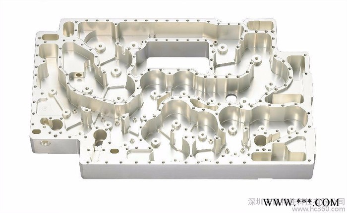 供应奥特佳功能电镀系列添加剂图4