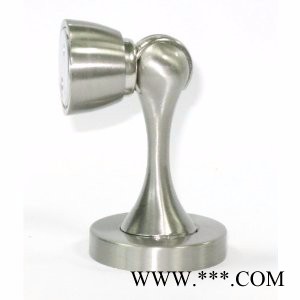 东威 电镀DW-N5锌上直接镀镍 环保电镀图2