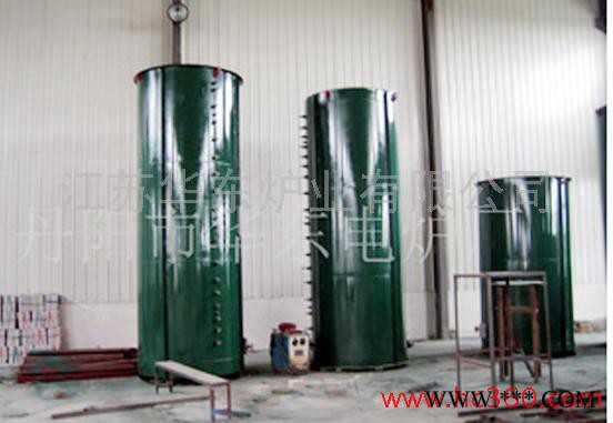 供应大型全纤维井式电阻炉 井式电炉图2