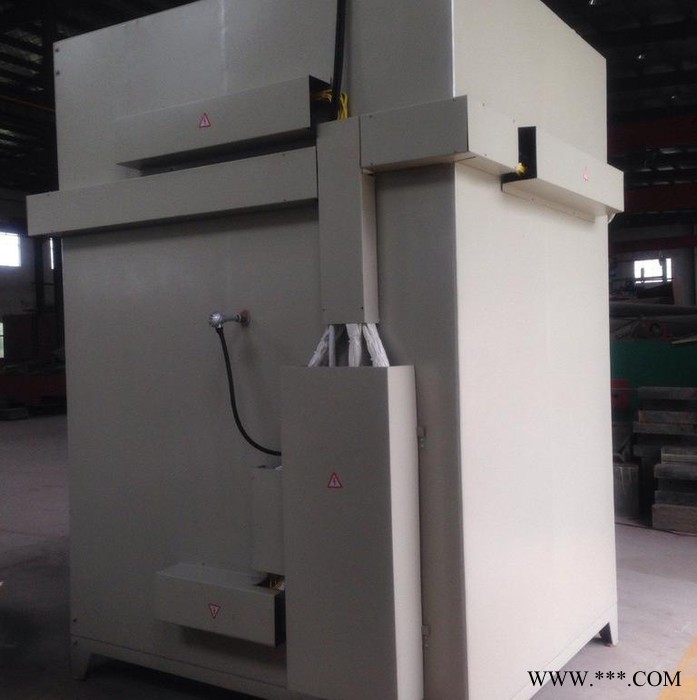 华飞RxC -135-5纳米涂层烘干箱式电阻炉 纳米涂层烘干箱式电阻炉图8