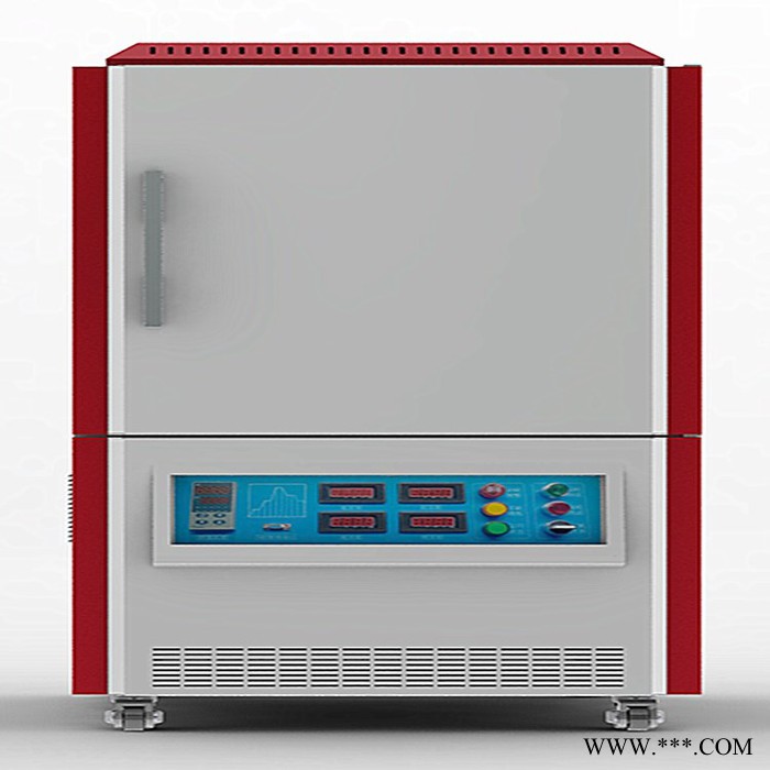 AODEMA澳德玛ADMGWL-50T-1200 高温炉 电阻炉 马弗炉 高温电阻炉 高温炉生产