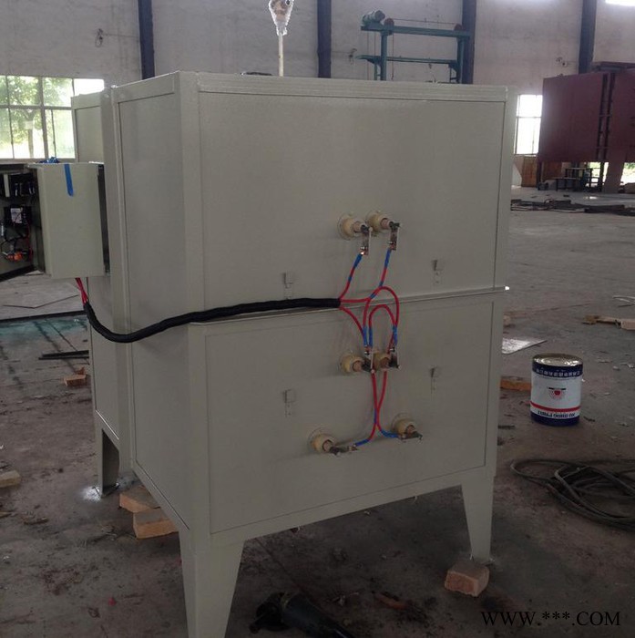 华飞RxC -35-8箱式电阻炉 全纤維箱式电阻炉 箱式炉 退火炉 工业炉  ** 来电咨询图6