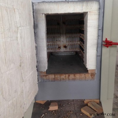 华飞RxC -35-8箱式电阻炉 全纤維箱式电阻炉 箱式炉 退火炉 工业炉  ** 来电咨询
