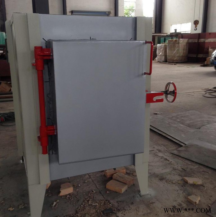 华飞RxC -35-8箱式电阻炉 全纤維箱式电阻炉 箱式炉 退火炉 工业炉  ** 来电咨询图4