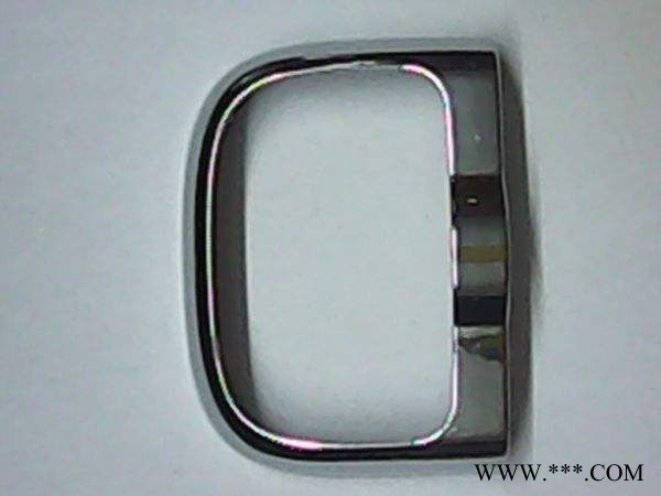 供应 锡镍枪电镀添加剂 镀液稳定性佳镀层色泽稳定 适用于五金塑胶电镀加工表面处理图4