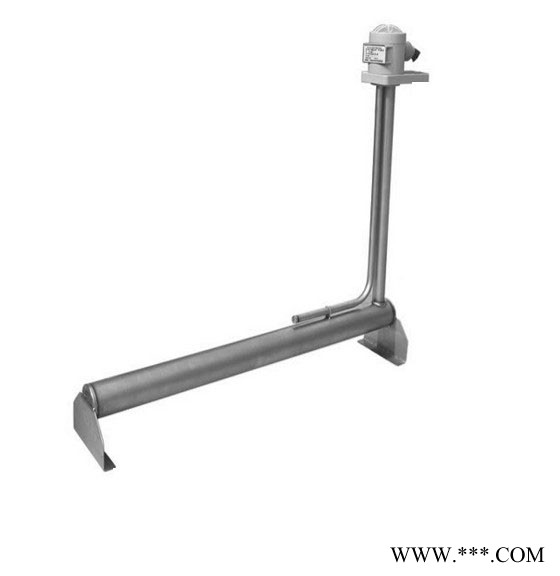 翰运钛加热器 广州防腐蚀电镀钛加热管** 保证电镀加热管图5