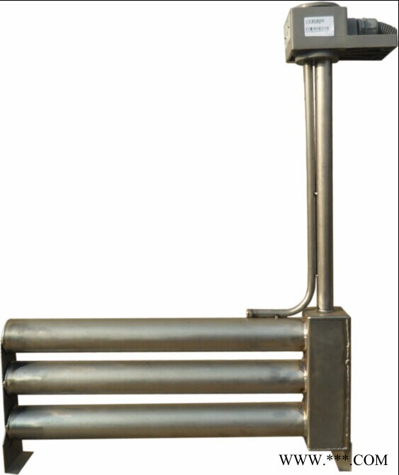 翰运钛加热器 广州防腐蚀电镀钛加热管** 保证电镀加热管图3