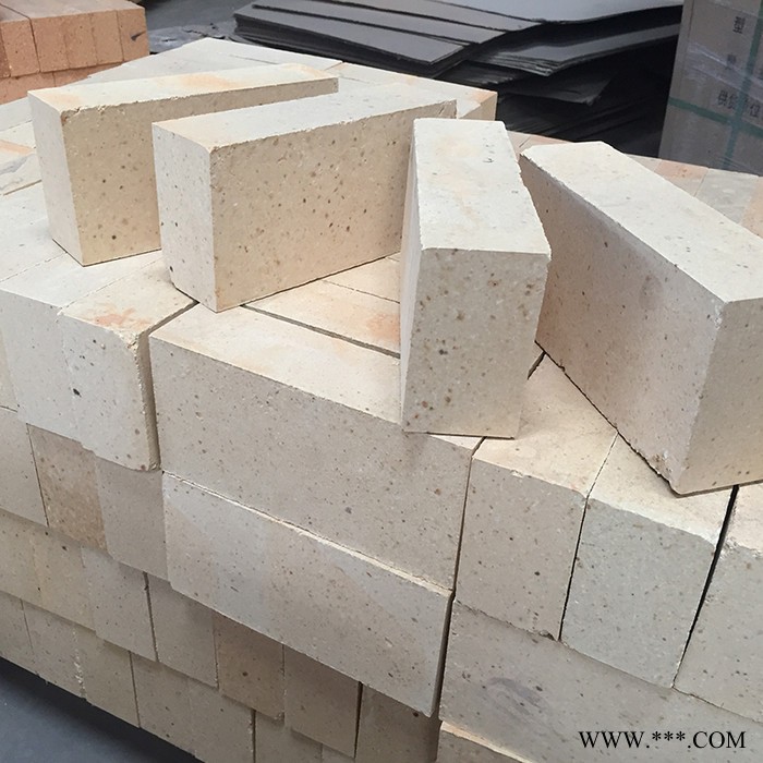 科瑞供应冲天炉耐火砖批发 电阻炉用耐火砖  炼铁高炉耐火砖  量大从优  欢迎电话咨询科瑞耐材 主营高温窑炉建材图6