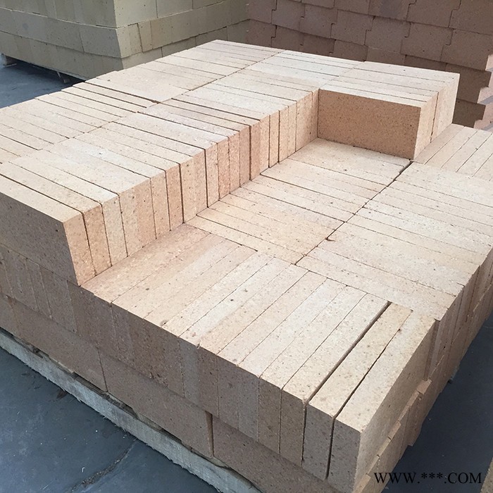 科瑞供应冲天炉耐火砖批发 电阻炉用耐火砖  炼铁高炉耐火砖  量大从优  欢迎电话咨询科瑞耐材 主营高温窑炉建材图8