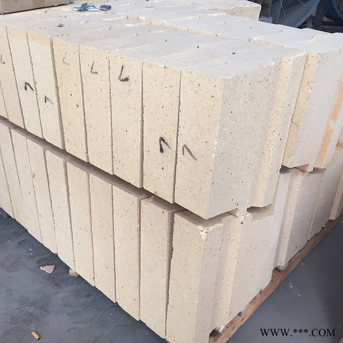 科瑞供应冲天炉耐火砖批发 电阻炉用耐火砖  炼铁高炉耐火砖  量大从优  欢迎电话咨询科瑞耐材 主营高温窑炉建材图5