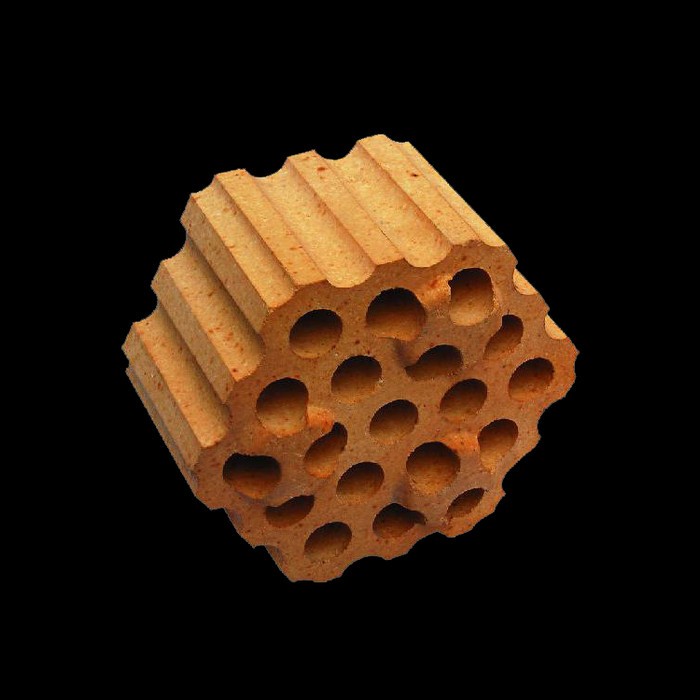 科瑞供应冲天炉耐火砖批发 电阻炉用耐火砖  炼铁高炉耐火砖  量大从优  欢迎电话咨询科瑞耐材 主营高温窑炉建材图2