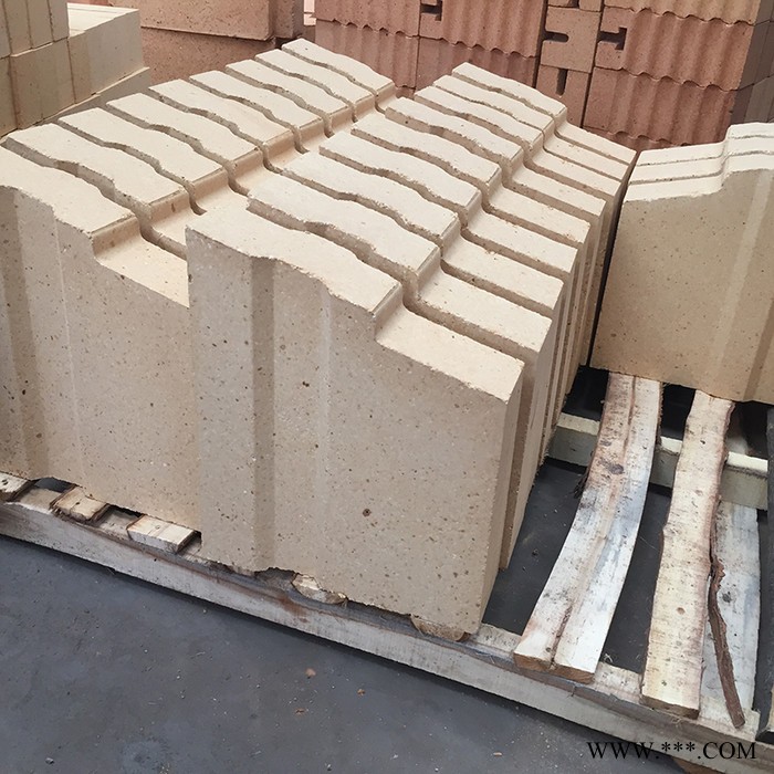 科瑞供应冲天炉耐火砖批发 电阻炉用耐火砖  炼铁高炉耐火砖  量大从优  欢迎电话咨询科瑞耐材 主营高温窑炉建材图7