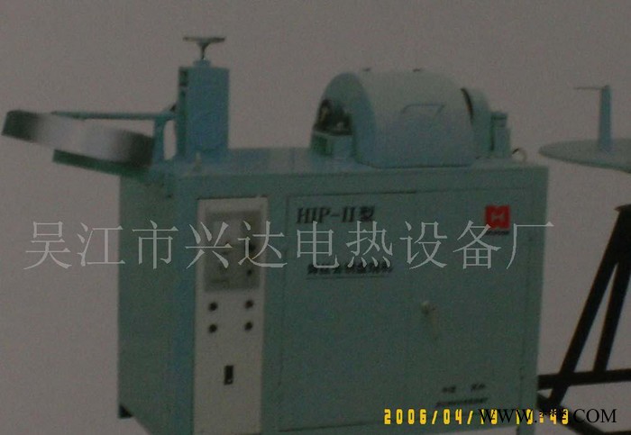 箱式电阻炉图2