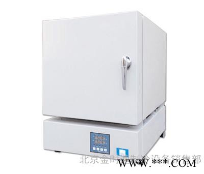 数显箱式电阻炉 SX2系列 工作室为耐火材料制成的炉膛 1000℃图2