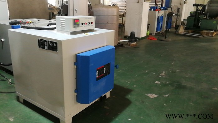 中达 节能省电 箱式炉 箱式电阻炉 箱式回火炉 箱式马弗炉 箱式高温炉 箱式热处理炉 箱式退火炉 箱式淬火炉 箱式烧结炉图5