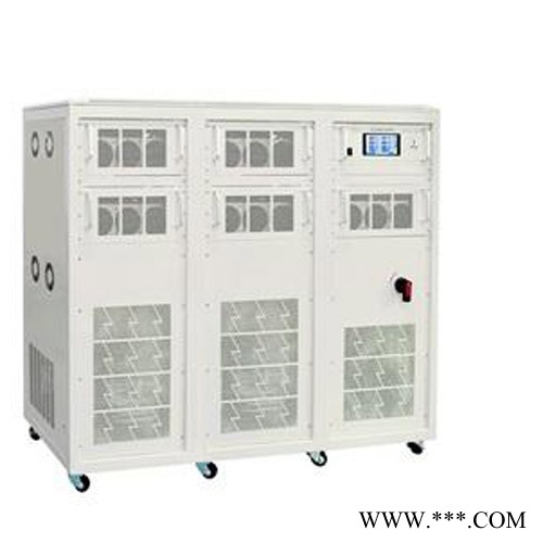 程控交流大电流电源 电镀电解开关电源 电镀整流电源 占空比可调直流电源图5