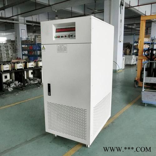 程控交流大电流电源 电镀电解开关电源 电镀整流电源 占空比可调直流电源图3