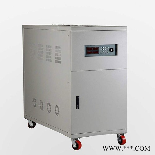 程控交流大电流电源 电镀电解开关电源 电镀整流电源 占空比可调直流电源图6