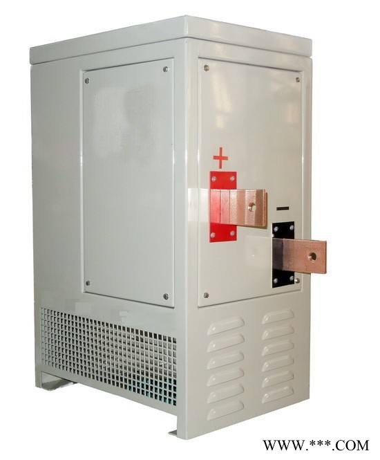 程控交流大电流电源 电镀电解开关电源 电镀整流电源 占空比可调直流电源图2