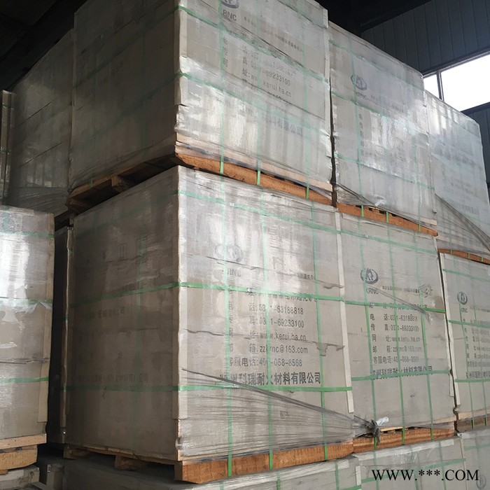 科瑞供应冲天炉耐火砖批发 电阻炉用耐火砖  炼铁高炉耐火砖  量大从优  欢迎电话咨询科瑞耐材 主营高温窑炉建材图3
